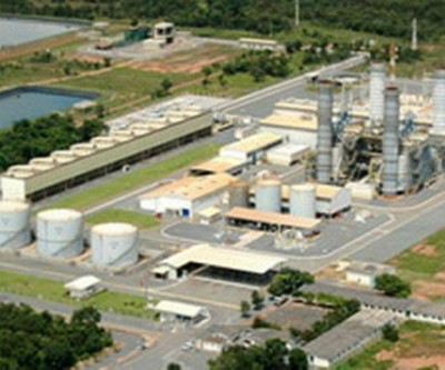 Comitê decide desligar termelétricas no Sul, Sudeste e Centro-Oeste