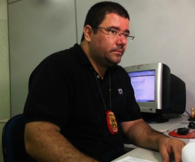 Adolescente que inventou estupro responderá por ato infracional; diz delegado da DAM