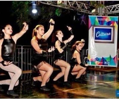 24ª Edição do Sarau Cultural será neste sábado em Três Lagoas