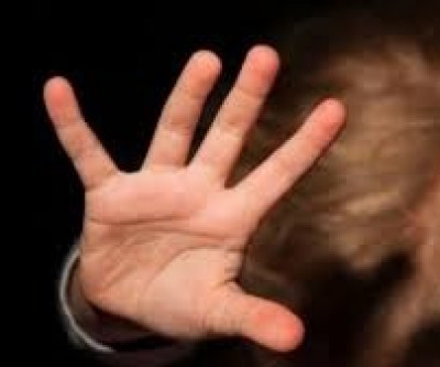 Mãe denuncia e homem é preso por estupro de menino de 12 anos