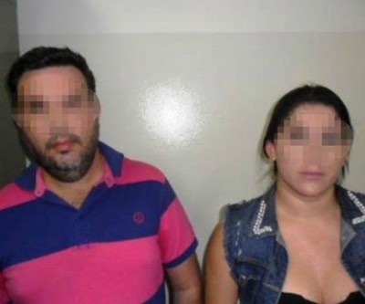 Casal que usava documento falso é encontrado pela SIG, uma das prisões ocorreu em um em cartório de Três Lagoas