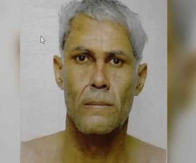 Polícia continua busca a homem que tentou sequestrar criança de escola da Capital