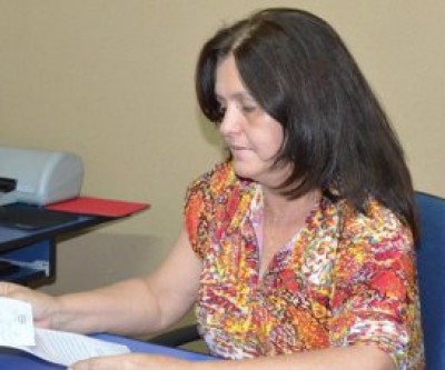 Prefeitura reabre cadastro do Sistema Habitacional