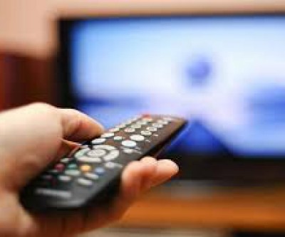 Eleições 2016: propaganda eleitoral no rádio e na TV terá duração de 35 dias