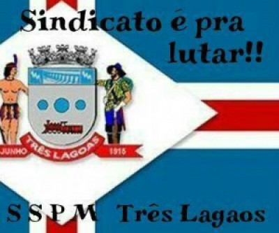 Sindicato dos Servidores Municipais convoca categoria para Assembleia Extraordinária