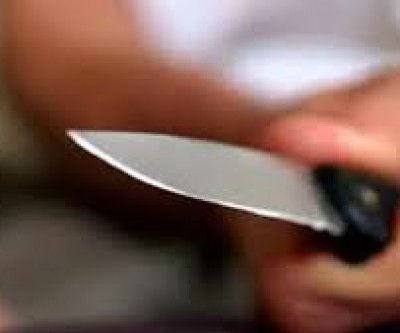 Sorveteria é assaltada pela quarta vez em quinze dias