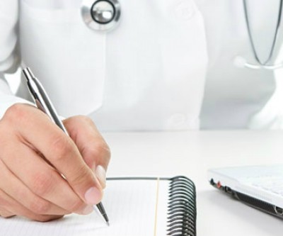 Falso médico diz que vítima que não caiu em golpe é uma “grande idiota”