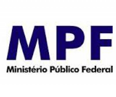 Inscrições do MPF para estagiários de Direito e Jornalismo encerram no dia 9