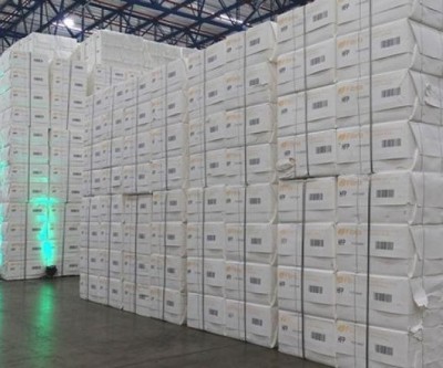 Três Lagoas segue como o município sul-mato-grossense com melhor desempenho nas exportações