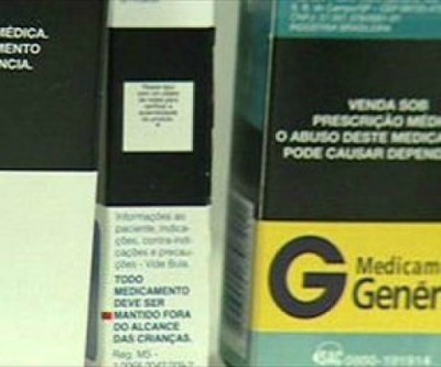 PF investiga desvio de remédios em farmácia de municípios de MS