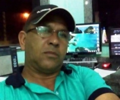Porteiro do condomínio “Vila dos Operadores” morre ao bater em monte de terra