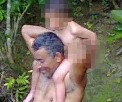  Família de São Paulo procura por caminhoneiro que pode estar em Três Lagoas 
