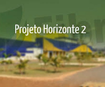 Fibria abre vagas para qualificação profissional 