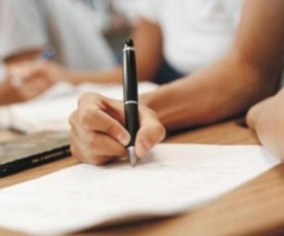 Concurso público para técnico-administrativos do IFMS será realizado domingo