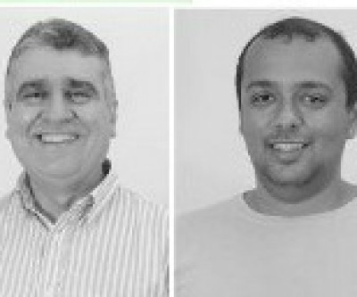 Candidato a prefeito tem candidatura indeferida pelo TSE