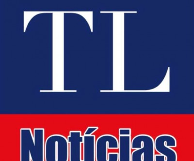 O TL Notícias vai dar mais de 60 presentes aos seus leitores neste Natal