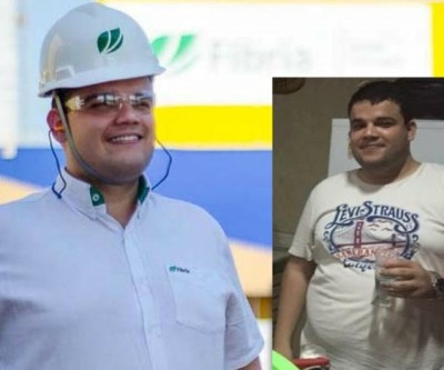 Fibria incentiva hábitos saudáveis com o projeto “Rally Vida Leve” 