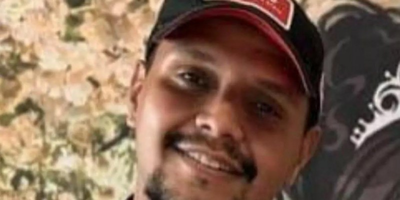 Após mobilização nas redes sociais, família encontra homem desaparecido e agradece apoio da população de Três Lagoas