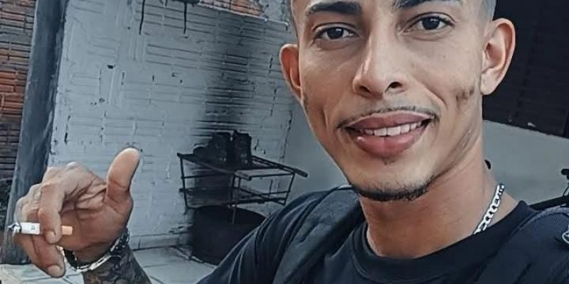 Jovem de 23 anos é encontrado sem vida em residência no Jardim Progresso, em Três Lagoas