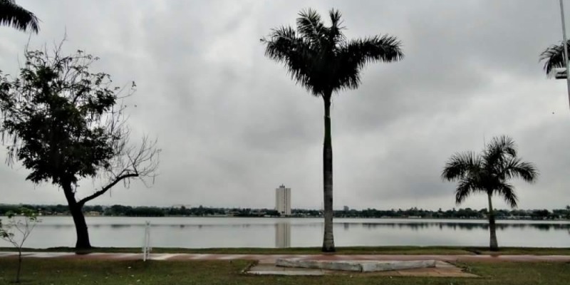 Veja como fica o tempo nesta sexta-feira em Três Lagoas e cidades da Costa Leste de MS