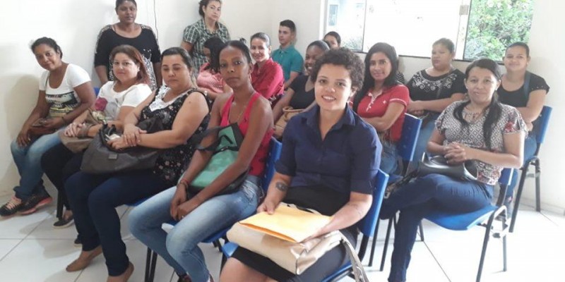 De costureira a motorista carreteiro; veja as 121 vagas de trabalho para Três Lagoas 
