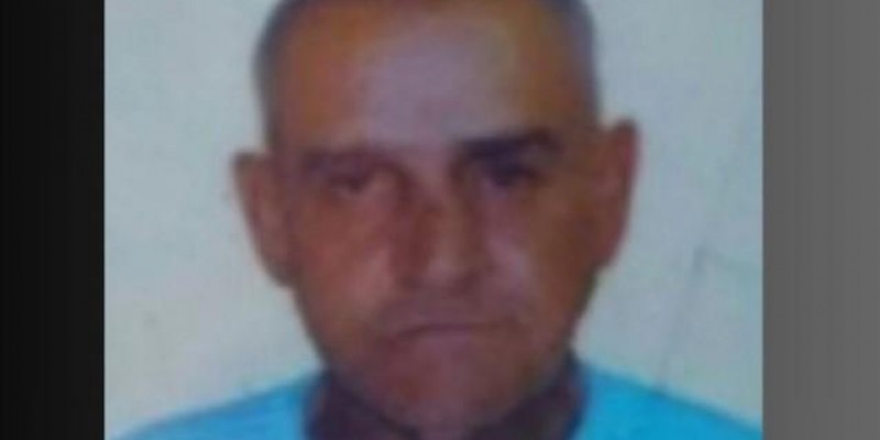 Idoso de 80 anos é encontrado morto em lote na região do “Cinturão Verde”, em Três Lagoas