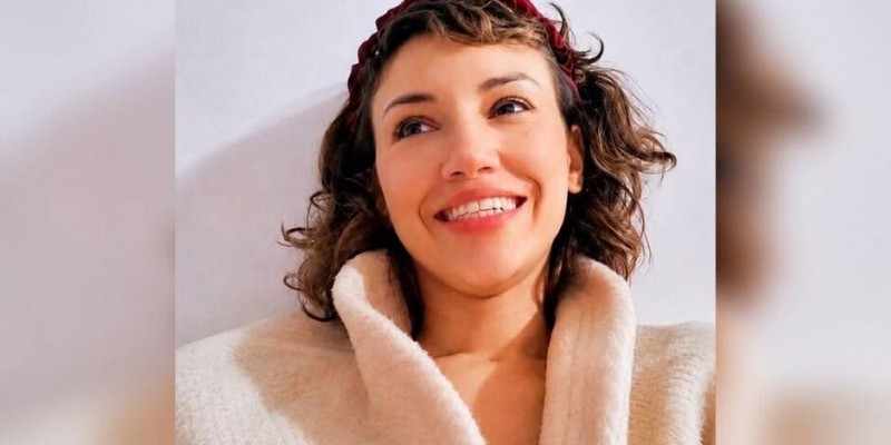 Três Lagoas perde Darcylene Ervely aos 31 anos; atriz deixa saudade e uma história de amor pela arte