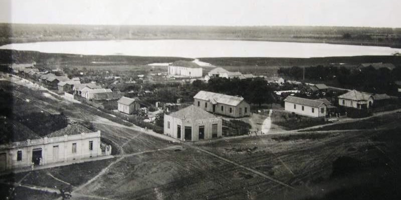   Especial TL Notícias – 4ª reportagem: De pequena vila à potência mundial da celulose, Três Lagoas transformou sua história