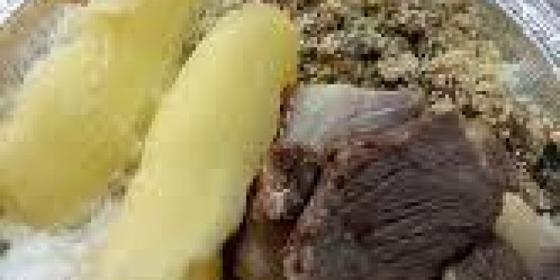 De R$ 25 a R$ 52: mesmo prato feito pode custar mais que o dobro em Três Lagoas, aponta pesquisa 