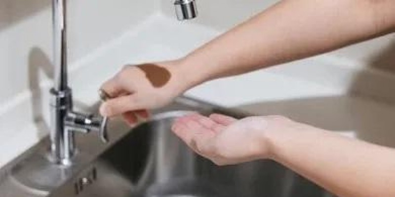  Falta d’água atinge diversos bairros de Três Lagoas e abastecimento só deve começar a voltar às 23h desta terça-feira