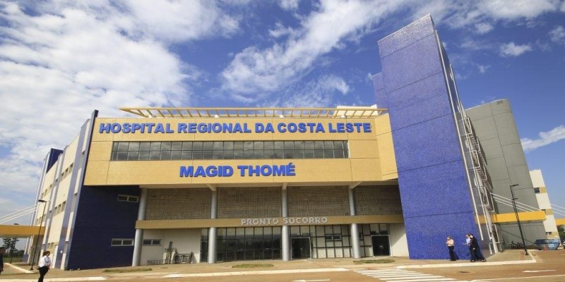 Dinheiro no bolso da enfermagem: Profissionais de Três Lagoas receberão parte de repasse de mais de R$ 733 mil destinado ao piso salarial