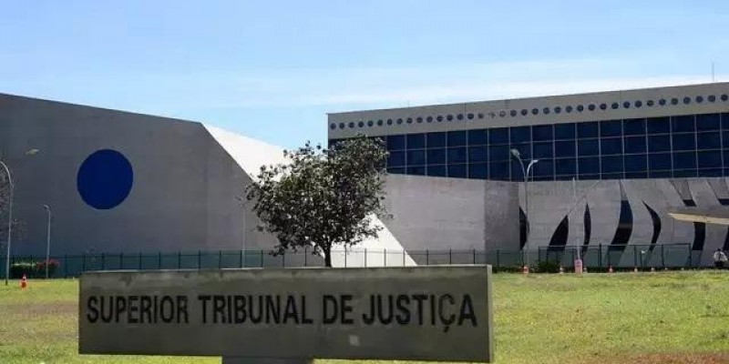 “Era namoro”? Justiça diz não: Homem que se relacionou com menina de 13 anos é condenado a 8 anos de prisão