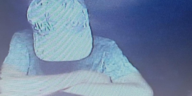 Tecnologia até no “Camburão”: Viaturas do 2º BPM ganham câmeras para policiais acompanharem presos em tempo real em Três Lagoas