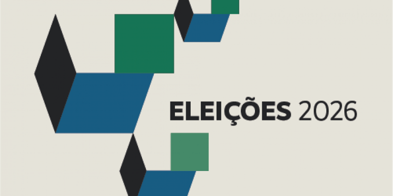 Ficaram sem o “Fundão Eleitoral”: Partidos de Três Lagoas e Selvíria perdem acesso a dinheiro de campanha após não prestarem contas