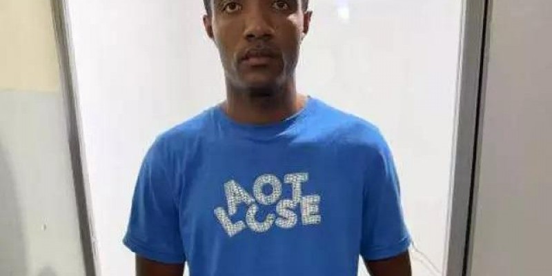 Em 48 horas, “soldado” do CV que matou jovem no Novo Oeste em Três Lagoas executou outro rival e tentou assassinar outra pessoa a mando do comando