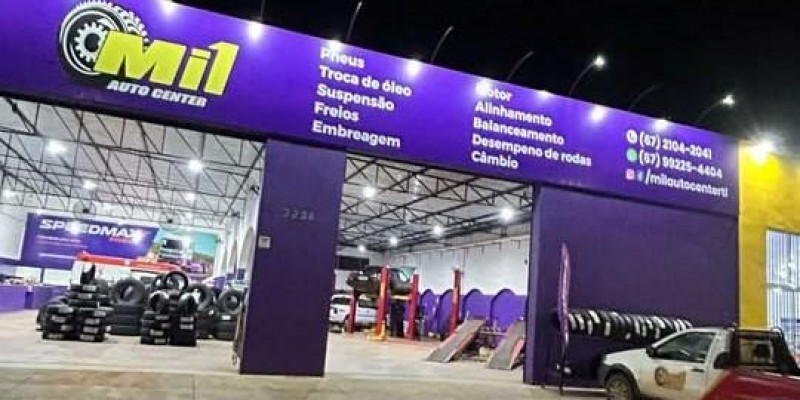 Seu carro está puxando para o lado ou o volante vibrando? Alinhamento e balanceamento podem evitar desgaste dos pneus e aumentar a segurança