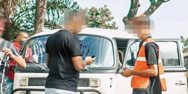 Flanelinhas: STF vai decidir se prefeituras podem proibir ou multar guardadores de carro