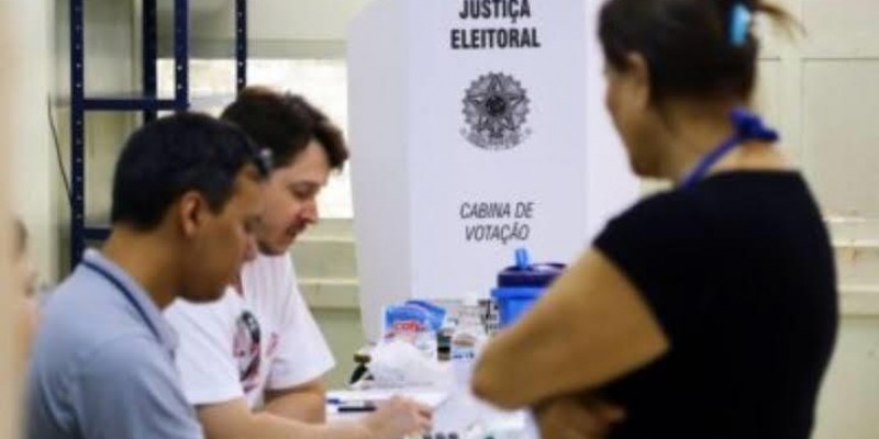   Descrença afasta eleitores: Mais de 22 mil pessoas não votaram em Três Lagoas na última eleição