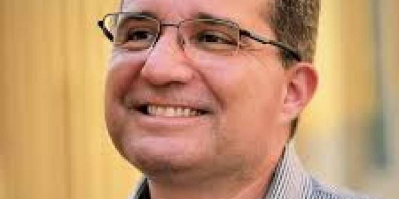 Quase R$ 4 milhões declarados e com salário mensal de R$ 34,5 mil, Cassiano Maia deverá sair a reeleição em 2028 mesmo sob críticas de sua atual gestão
