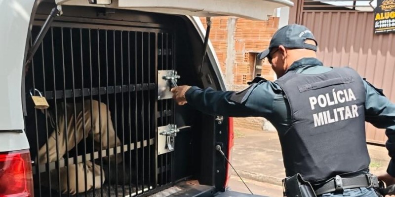 Dívida de R$ 250 podem parecer pouco, mas deu cadeia de 45 dias em Três Lagoas