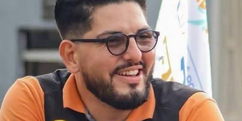 Repórter polêmico “Tavinho” está de malas prontas para deixar Três Lagoas e anuncia adeus à política