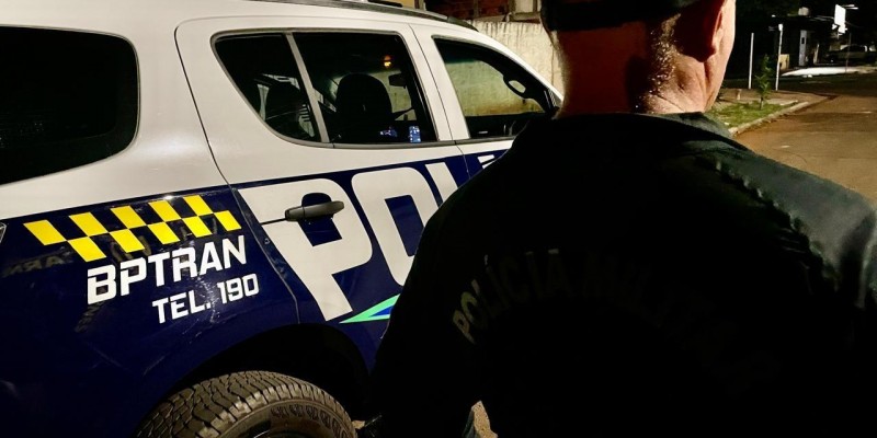 Amigo da onça: Ladrão furta bicicleta, inventa que encontrou abandonada e quase coloca amigo em uma fria em Três Lagoas