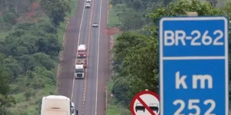 Motoristas de Três Lagoas poderão pagar R$ 115,20 de pedágio para ir e voltar de Campo Grande