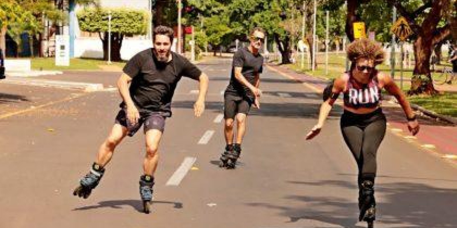 “A Rua é Nossa” não será realizado neste domingo em Três Lagoas, mas retorna com força total dia 22