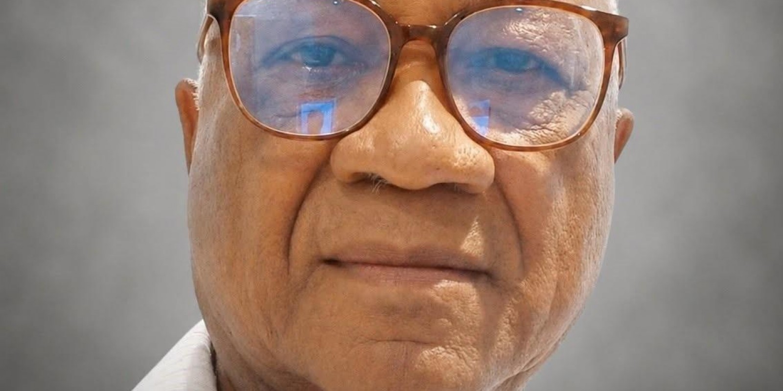 Silêncio na música: Três Lagoas perde Amauri Gomes da Silva, cantor que emocionava com clássicos da velha guarda e da boemia