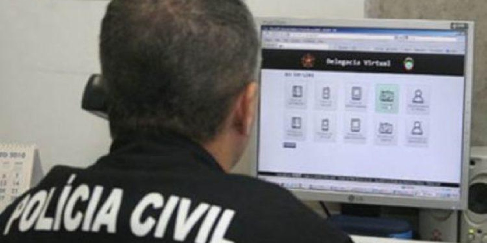   Possuída pela raiva: Ao pedir separação, homem apanha da mulher que ainda faz ameaças dizendo que colocaria fogo em suas roupas e documentos