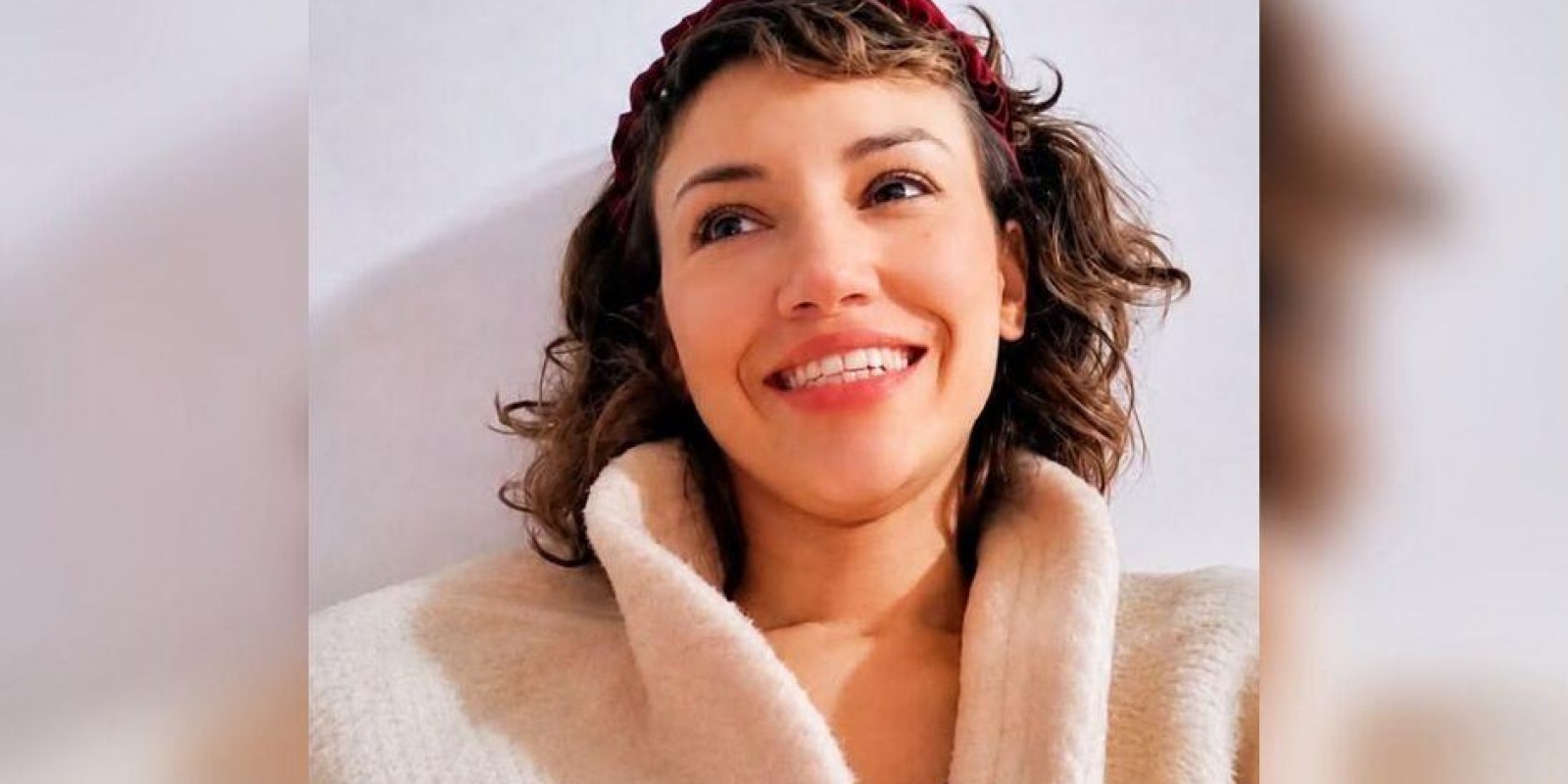 Três Lagoas perde Darcylene Ervely aos 31 anos; atriz deixa saudade e uma história de amor pela arte