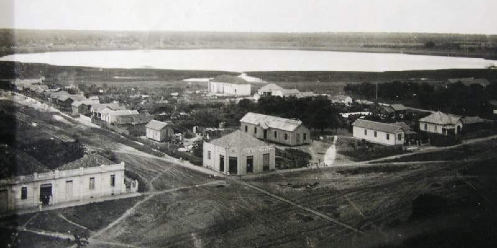   Especial TL Notícias – 4ª reportagem: De pequena vila à potência mundial da celulose, Três Lagoas transformou sua história