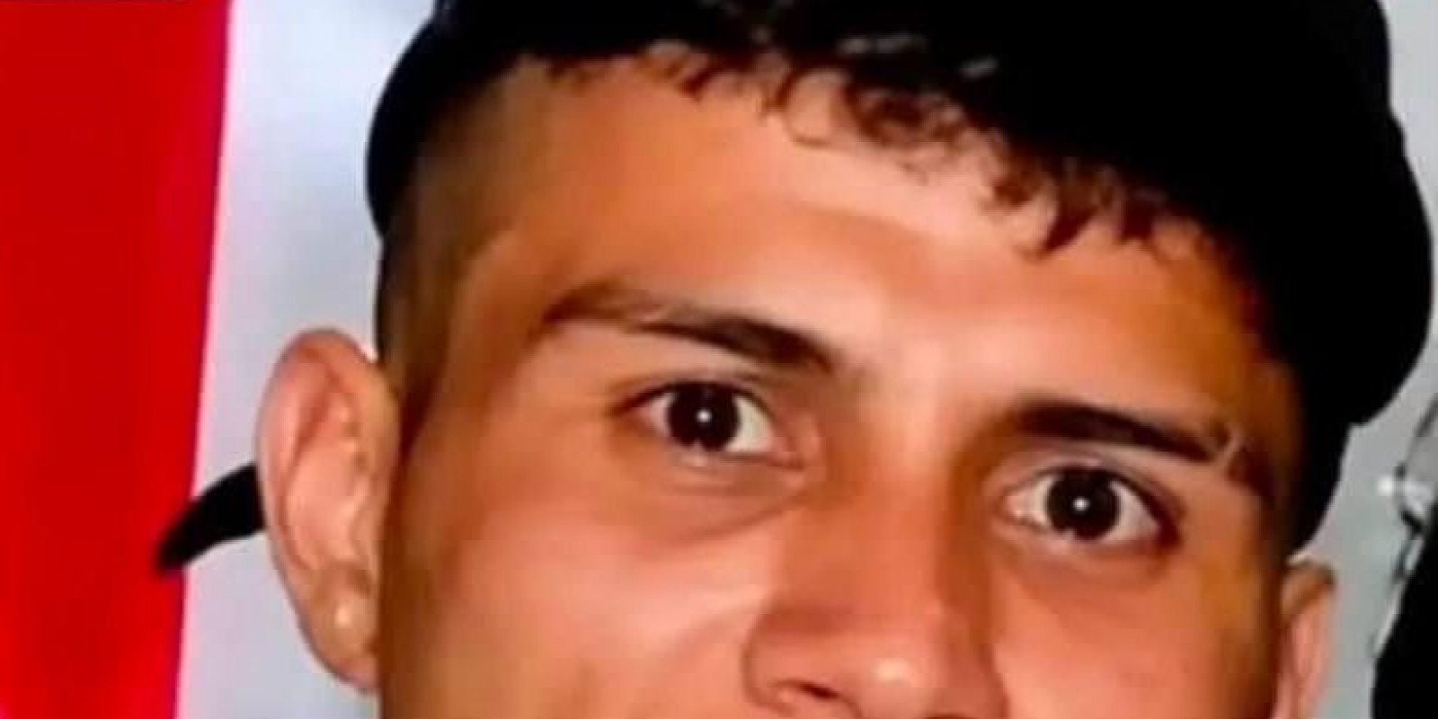 VEJA O VÍDEO: Homem que pulou no Rio Paraná para escapar da PRF com carga de cigarros é encontrado morto no Rio Paraná 