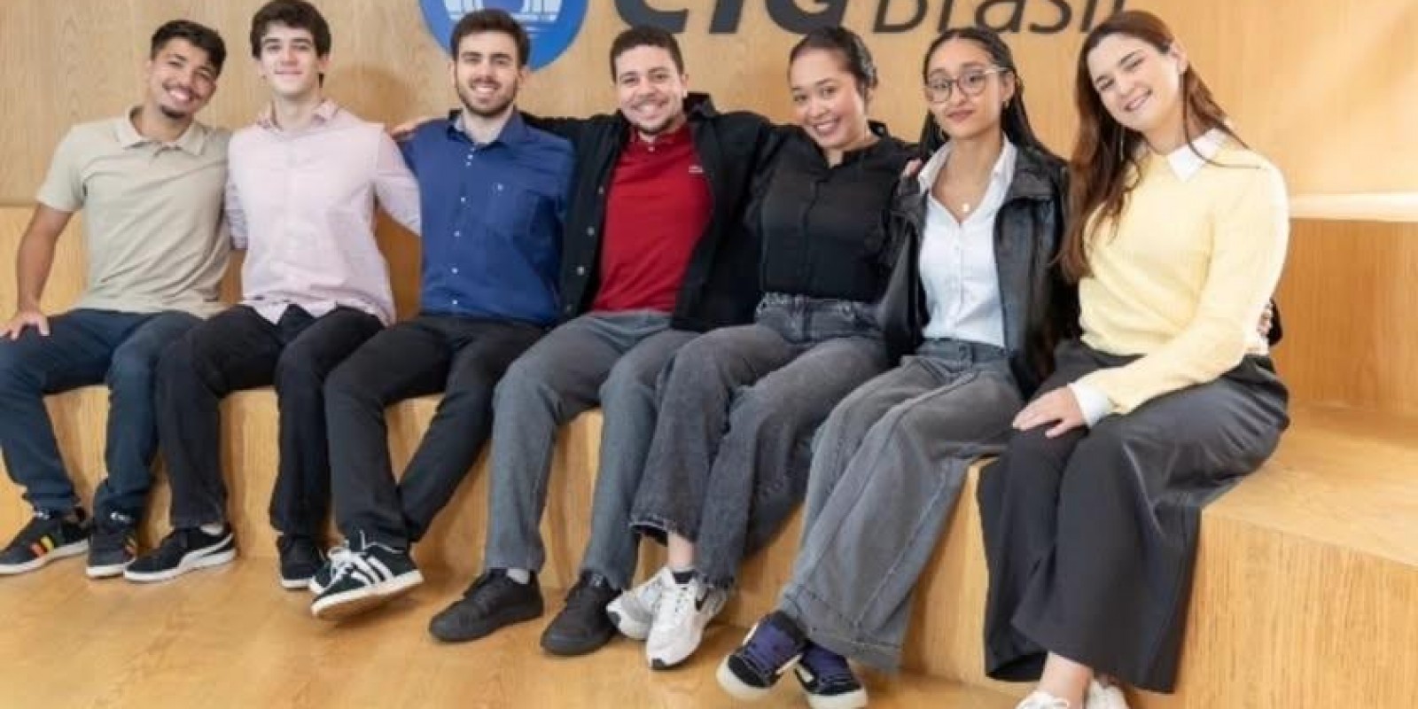Oportunidade para estudantes: CTG Brasil abre vagas de estágio em Jupiá e Ilha Solteira